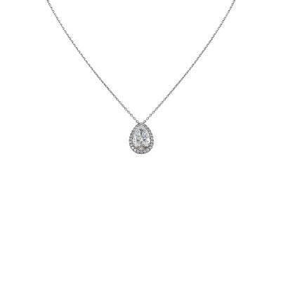 CARTIER DESTINÉE PENDANT N7424255
